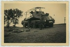 Panzerspähwagen